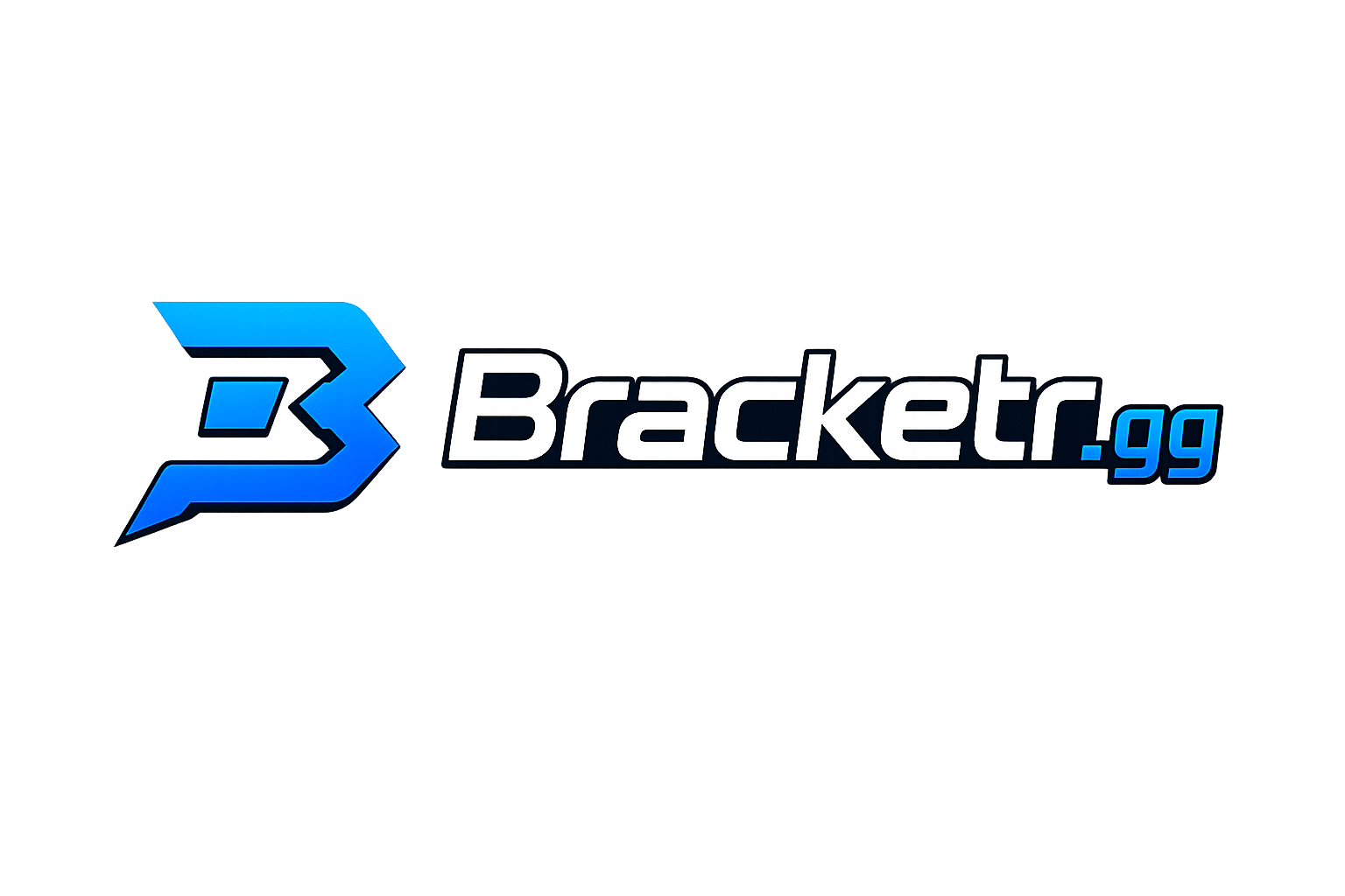 Bracketr.gg